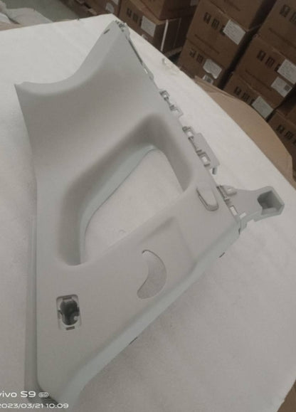 5412250-E0010-A000000>C-pillar upper guard assembly (right)
