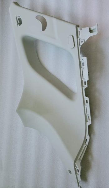 5412150-E0010-A000000>C-pillar upper guard assembly (left)