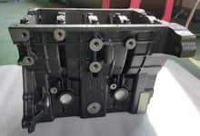 1002100-C1415-B100000>Cylinder block assembly