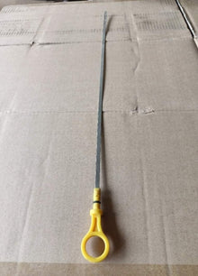 1009020-C1400-A100000>Oil level gauge assembly
