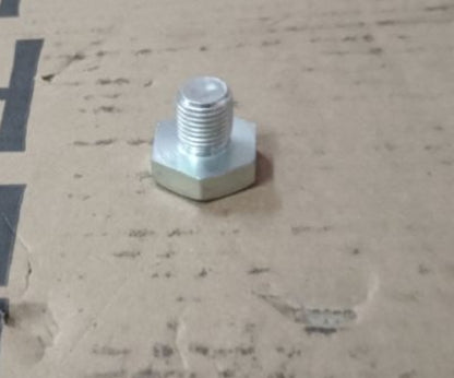 1709904-Q2000-A046500>Drain plug