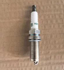 3707800-D1500-A000000>Spark plug