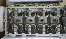 1003100-D1600-A0000MR>Cylinder Head Assembly