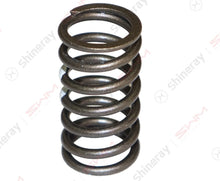 1007003-D1500-A000000>Valve Spring