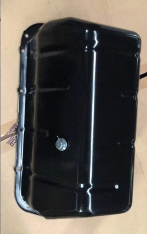 1009100-D1600-A1000MR>Oil pan assembly