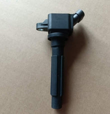 3705100-J1500-A000000>Ignition coil