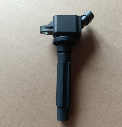 3705100-J1500-A000000>Ignition coil