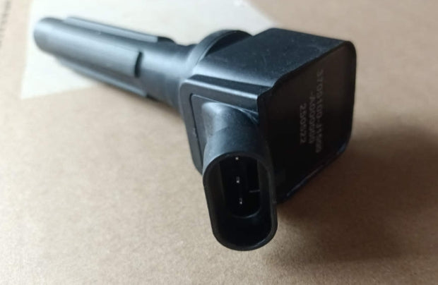 3705100-J1500-A000000>Ignition coil