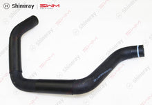 1303016-BA010-AA00000>Engine inlet pipe