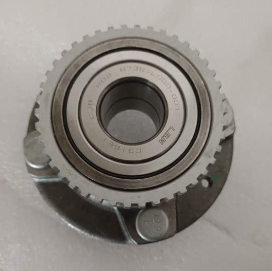 3501320-BB020-A000000>Front wheel hub assembly (including ring gear) (18 models)