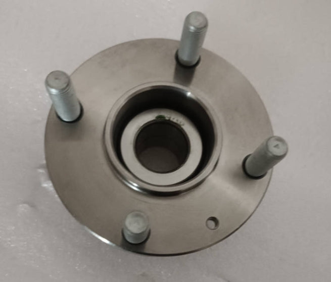 3501320-BB020-A000000>Front wheel hub assembly (including ring gear) (18 models)