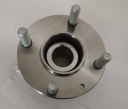 3501320-BB020-A000000>Front wheel hub assembly (including ring gear) (18 models)
