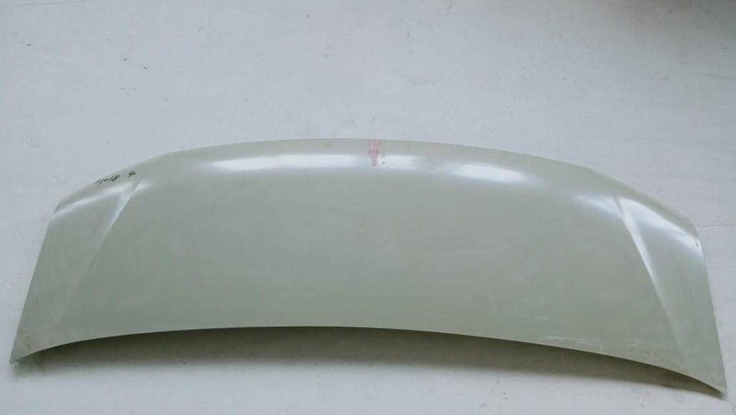 8401010-BB010-A010000>Front compartment cover assembly-18 models (electrophoresis)