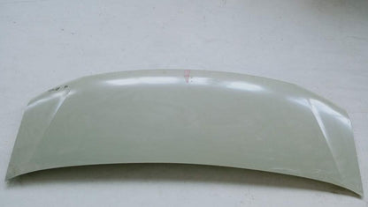 8401010-BB010-A010000>Front compartment cover assembly-18 models (electrophoresis)