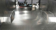 5109201-BB260-AA00000>Cargo box patterned aluminum floor