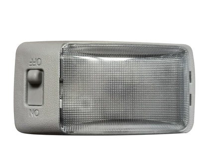 4123100-BB010-A100000>Rear Interior Lamp Assembly