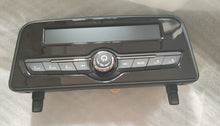 7901121-KA010-B100000 > Suspended MP3 Panel