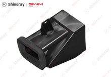 8101120-JB010-AA00000 > Heater unit inlet box