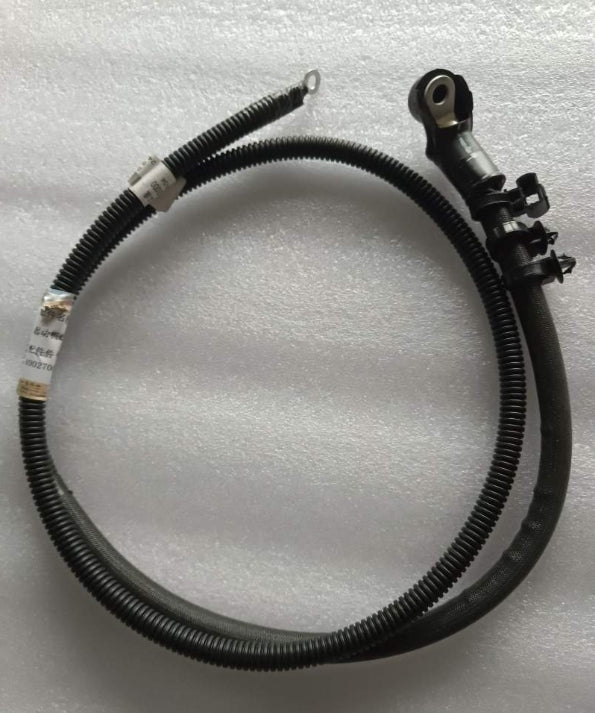 4002700-BB010-B200000>Starter wire harness