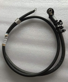 4002700-BB010-B200000>Starter wire harness