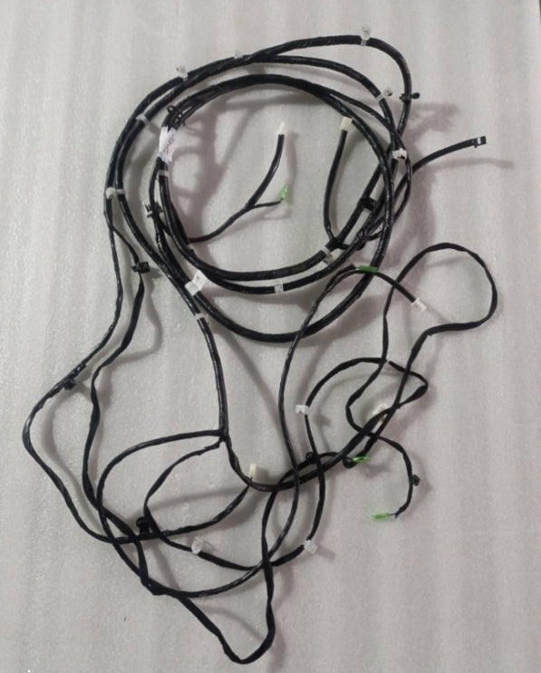 4002500-BA010-A200000>X30L roof harness
