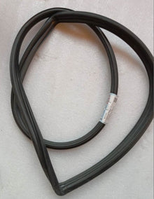 6207160-BA030-A000000>Blind window middle door sealing tape