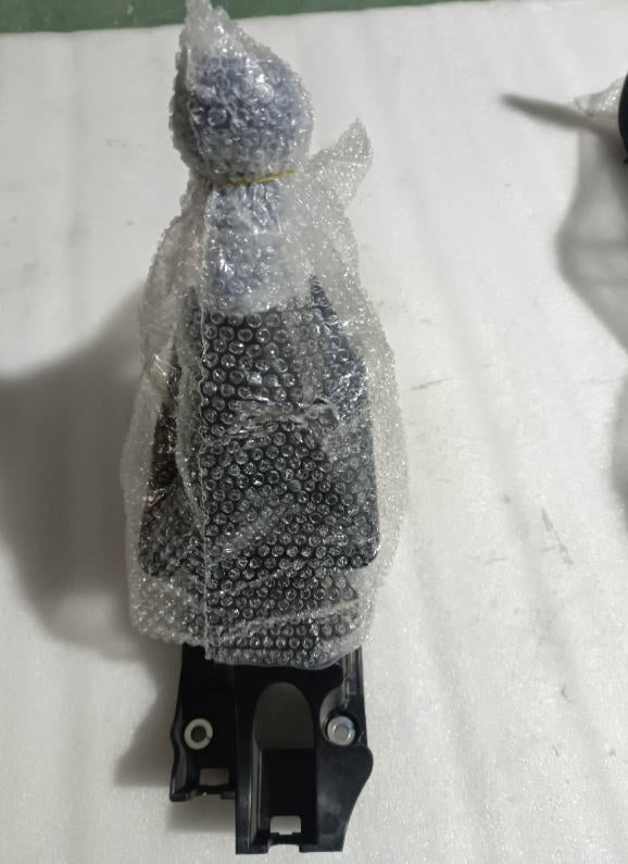 1703100-DA020-A100000>Transmission Control Support Assembly MT