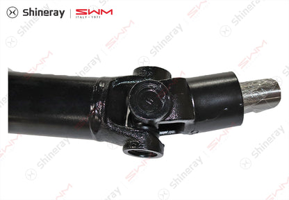 2201100-BB030-A100000>Transmission shaft assembly