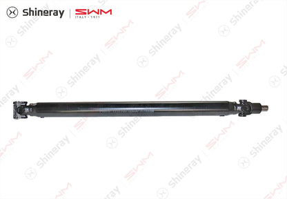 2201100-BB050-A000000>Transmission shaft assembly