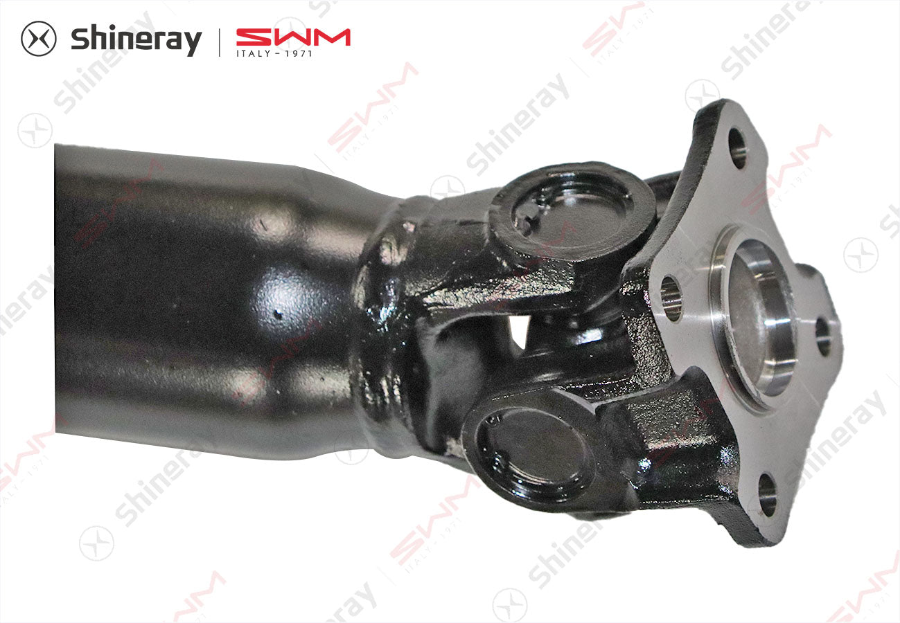 2201100-BB050-A000000>Transmission shaft assembly