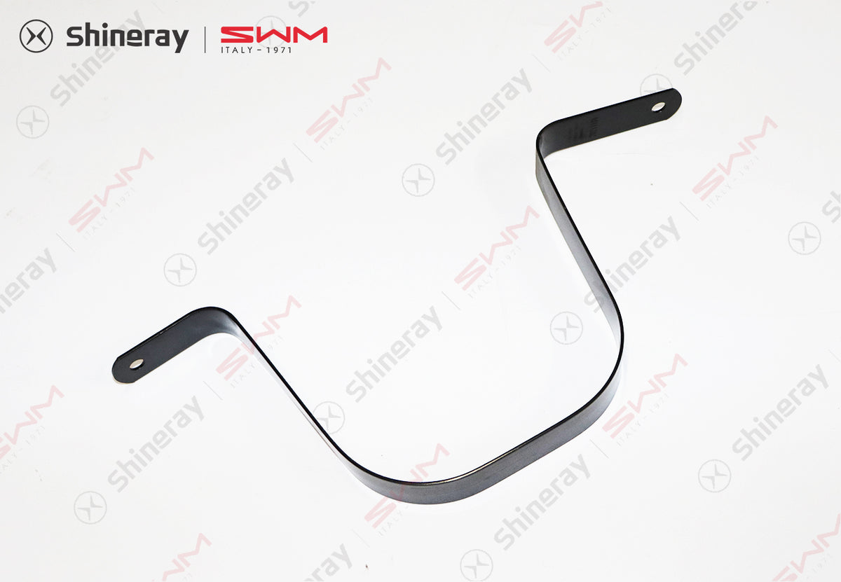 2201131-BM010-A000000>Transmission shaft hanger