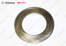 2303312-E1800-A000000>Oil seal oil blocking plate