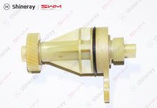 2303314-E1800-A200000>Speedometer driven gear assembly