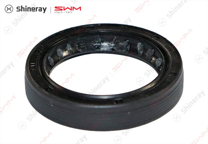 2400020-BA010-A000000>Half shaft oil seal
