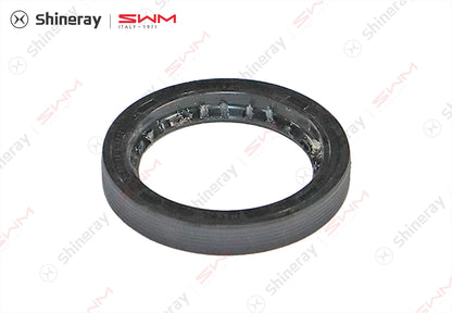 2400020-BA020-A000000>Half shaft oil seal (52 * 70 * 10.5)