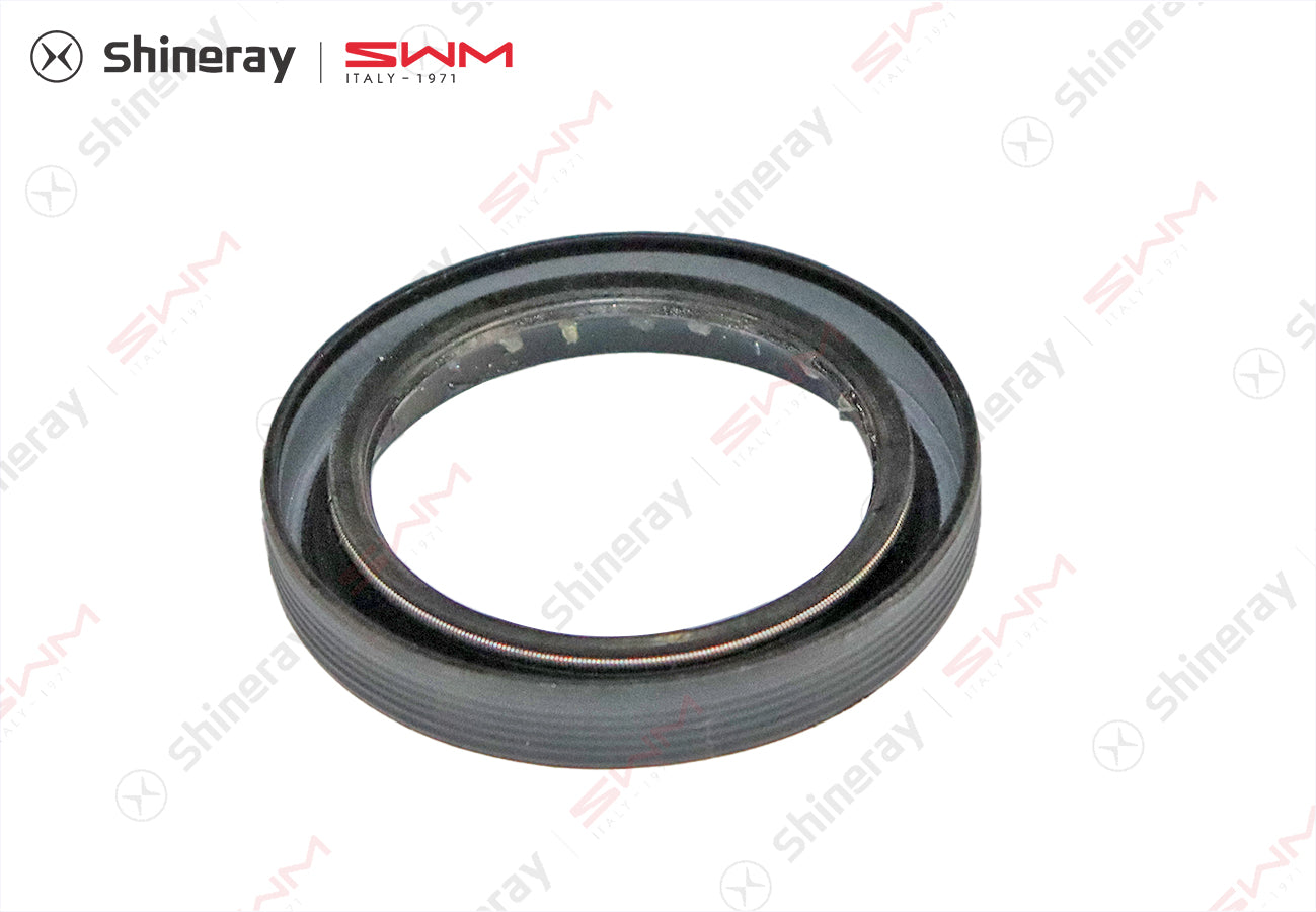 2400020-BA020-A000000>Half shaft oil seal (52 * 70 * 10.5)