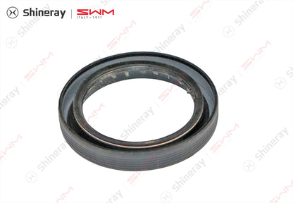 2400020-BA020-A000000>Half shaft oil seal (52 * 70 * 10.5)