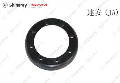 2400102-BA010-A000000>Rear axle oil seal seat