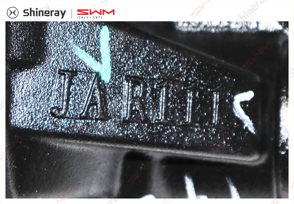 2401104-BJ010-A000000>Main reducer assembly (3.636) (construction and installation)