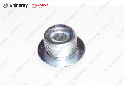2401108-JB010-A000000>Fuel plug