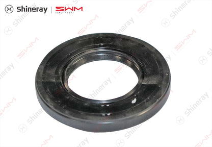 2402020-GA020-A000000>Main reducer oil seal 42 × 76 × 9 (JA)