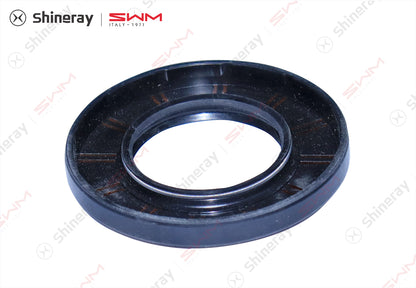 2402020-GA020-A000000>Main reducer oil seal 42 × 76 × 9 (JA)