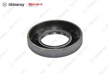 2402020-JB010-A000000>Main gear oil seal