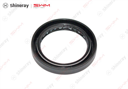 2403107-XA001-AA00000>Half shaft inner oil seal