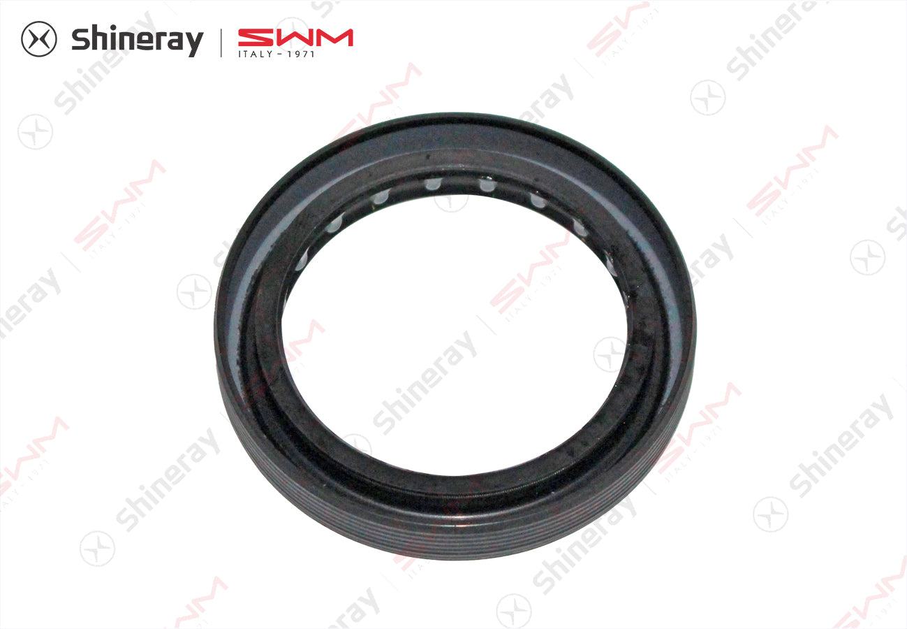 2403108-XA001-AA00000>Half shaft outer oil seal