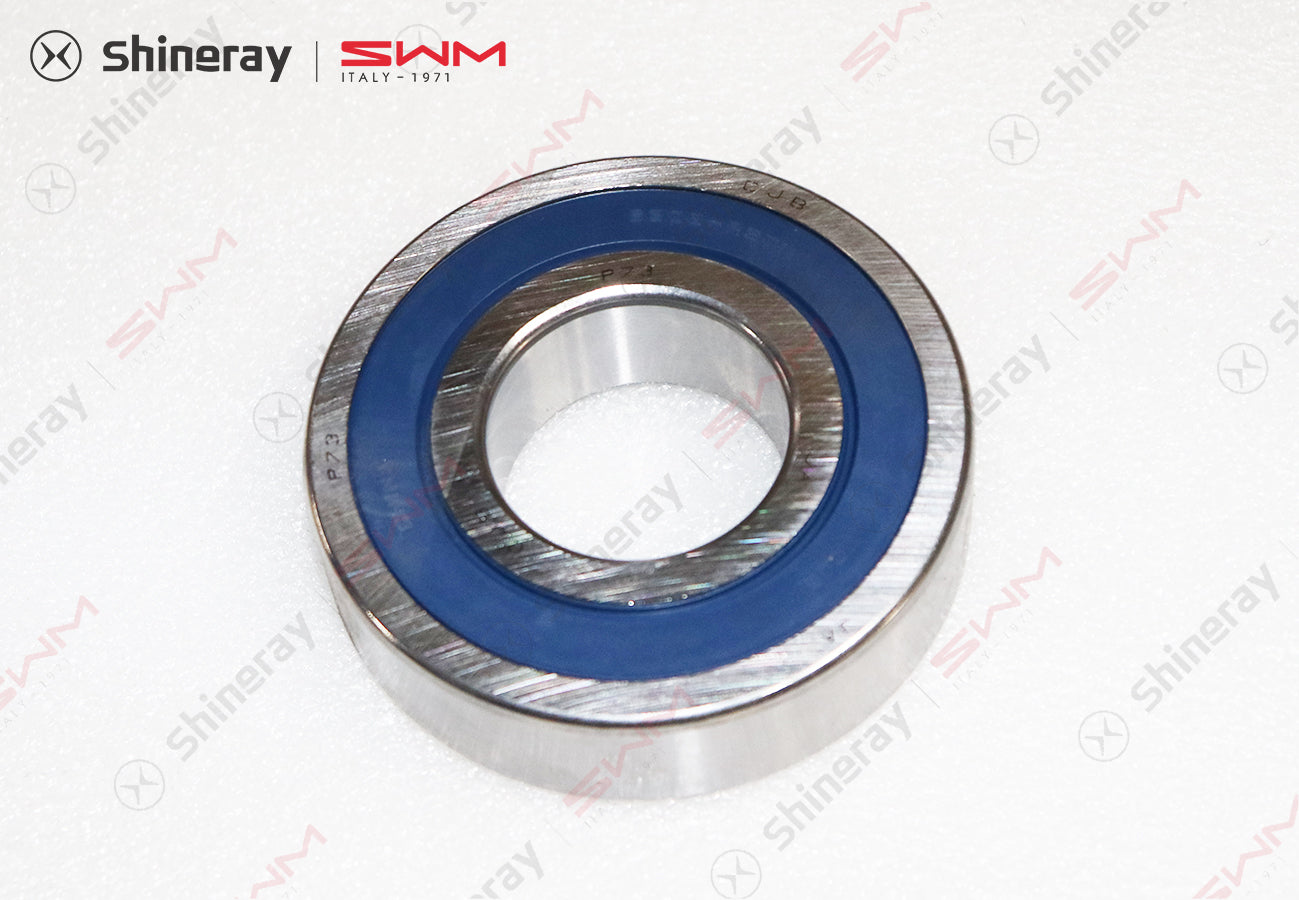 2403120-BA010-A000000>Half shaft bearings
