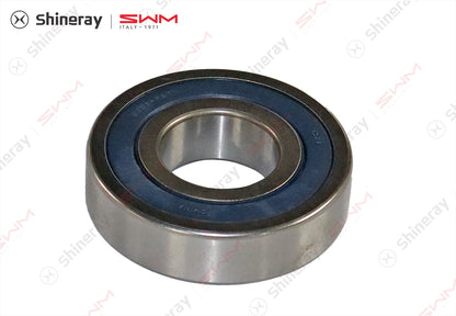 2403120-BA010-A000000>Half shaft bearings
