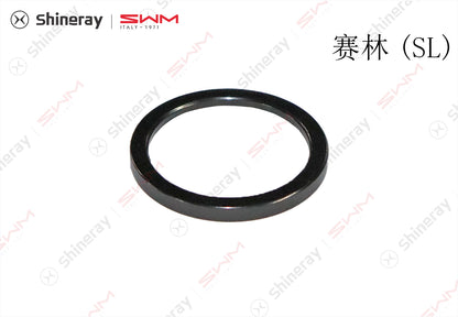 2403131-BA010-B100000>Gasket