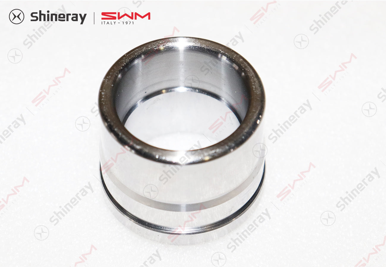 2403132-BA020-A000000>Retaining ring