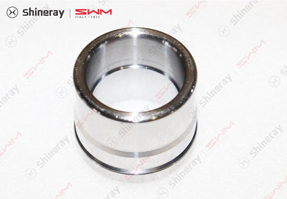 2403132-BA020-A000000>Retaining ring